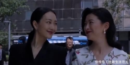 精英律师里面的戴曦