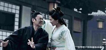 『谋略』司马懿和诸葛亮谋略不相上下,为什么千古流芳的只有诸葛亮一人