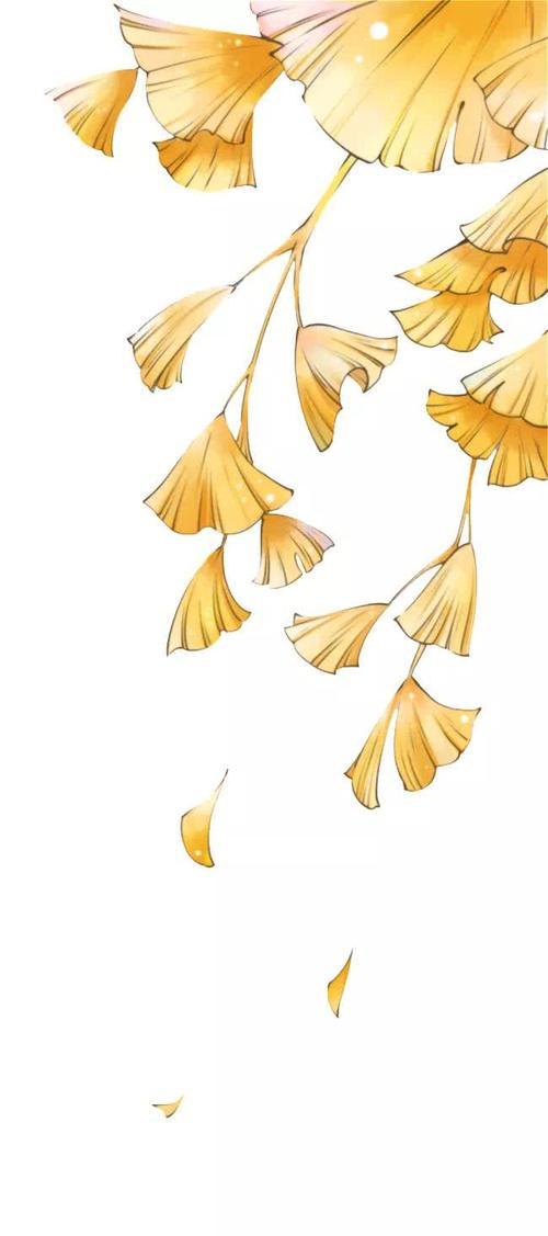 秋分习俗与养生指南，秋天适合养生