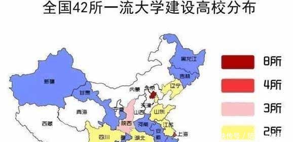  「江西」江西，对不起！又一个“环江西”横空出世