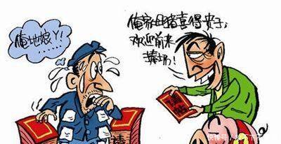 国家严查农村办酒席了，办这些酒席的农民注意，你违规了！