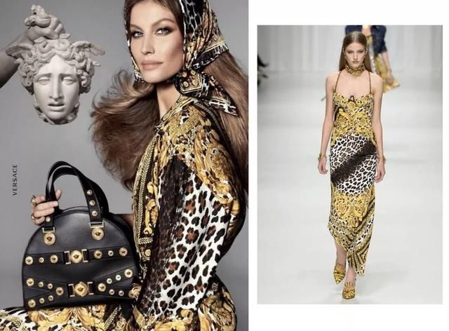 时尚圈里的动物世界？动物上身也要了解背后的故事！