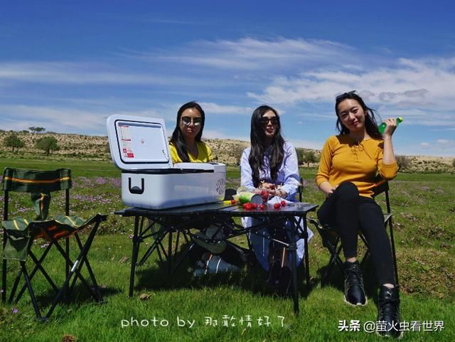 自驾游切记不要一群人出行,亲身经历告诉你,到底有多心累