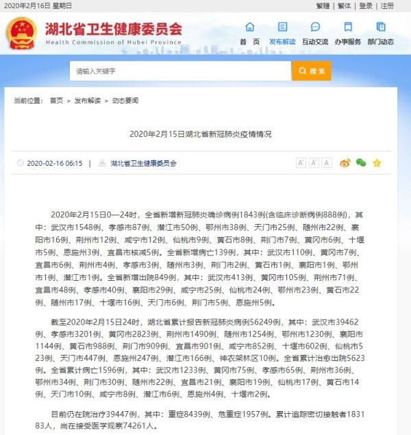  【累计报告确】最新，昨天广东新增22例确诊病例，新增出院50例