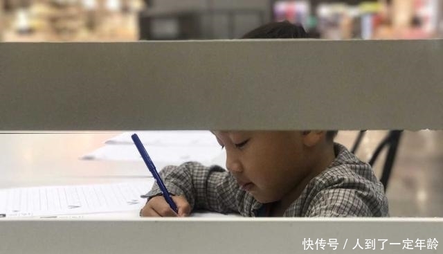 游记:希腊圣托里尼岛