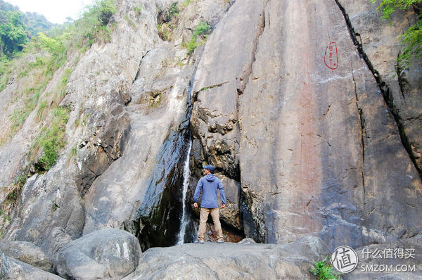 贴心的守护,轻量户外出行良器