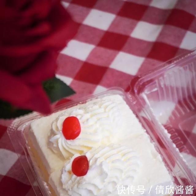  『网红甜品』嗜甜如命的上海人，就爱这50种甜