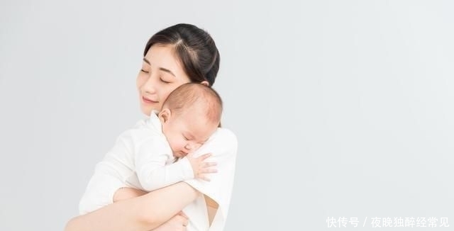 『宝爸』宝爸主动提出要陪产,却被妻子果断拒绝,其原因有以下几点?