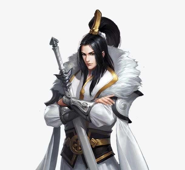  圣地■《伏天氏》上界来的太初圣地这么牛？难道真的可以打趴叶伏天？
