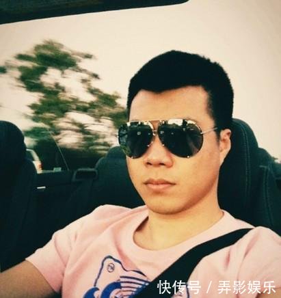 爆料人起诉黄毅清诽谤罪，宋祖德：证据板上钉钉百分之百会赢