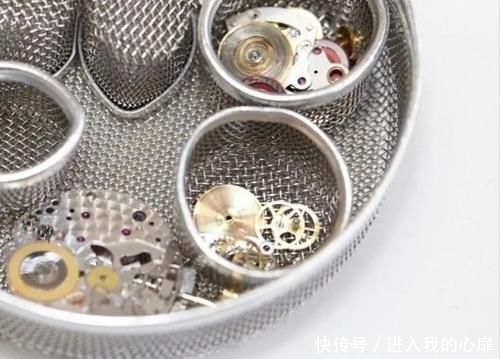  #手表#水煮劳力士，爆炒欧米茄！人憋久了什么事都做得出来