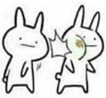 比起做秀说谎，薛之谦能让孩子出生，不骂他是过街老鼠，已是仁慈