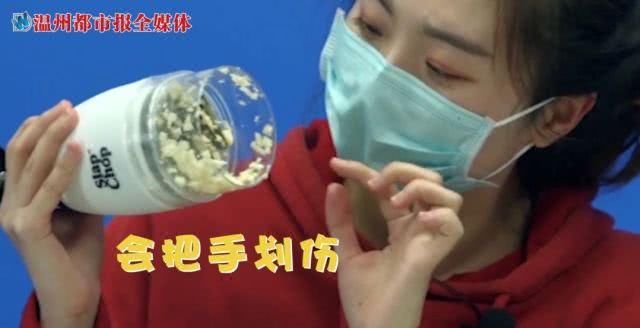  「网站」受欢迎各大网站的9款“武器”怎么样用？检测結果确是……