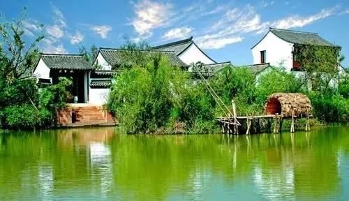 「慢慢」中国212个AAAAA景区全在这里, 存起来, 慢慢走完!