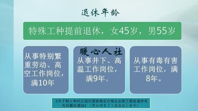  [提前]个人已缴费27年，因病提前10年退休,是否划算呢