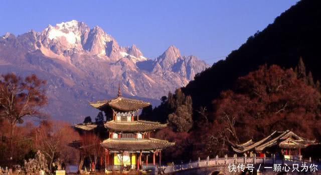  「唯一」全国唯一没有B车牌的省份，本地人很苦恼，外地人听后都