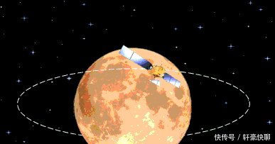 合肥竟有15个中国第一、世界第一! 合肥我为你骄傲!