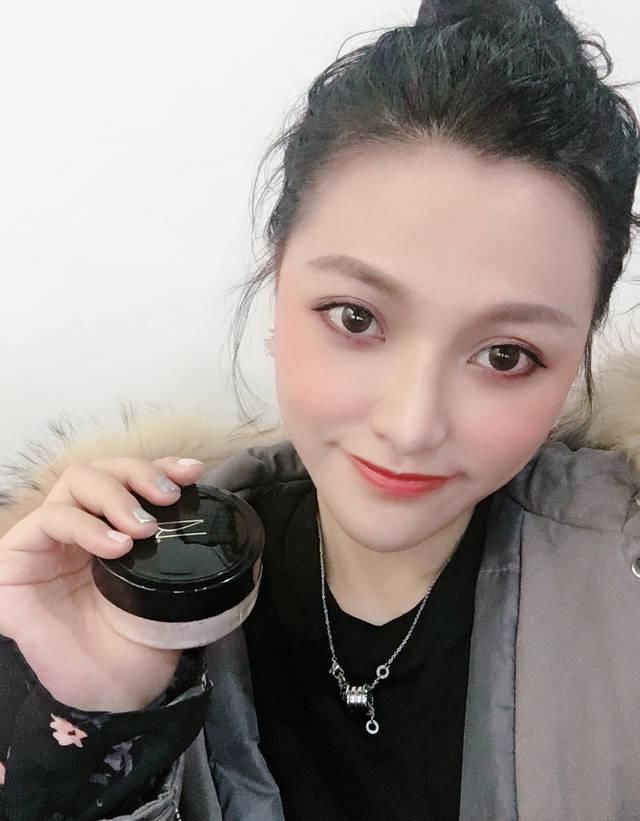  『女生』女生为何彩妆,由于一辈子只能一张脸