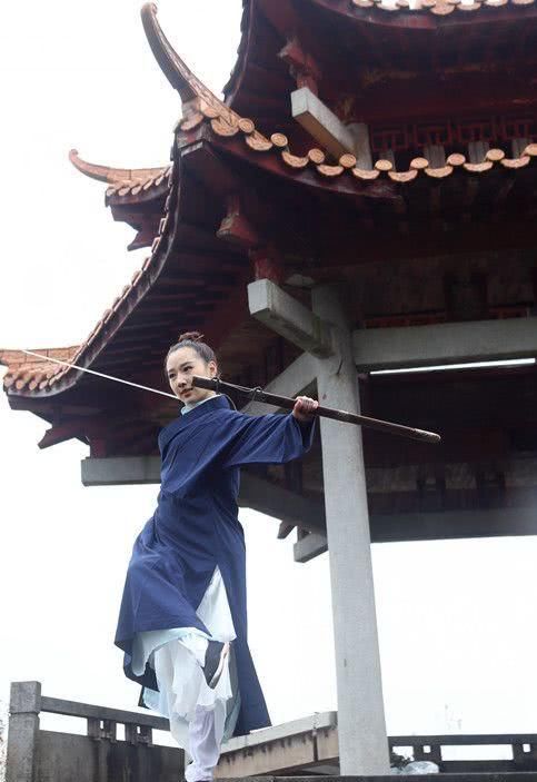 如何像李子柒一样火爆朋友圈?这一组绝美照片会给你答案!