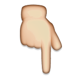  #老师#保姆级护发教程 | 再也不用等Tony老师营业啦！