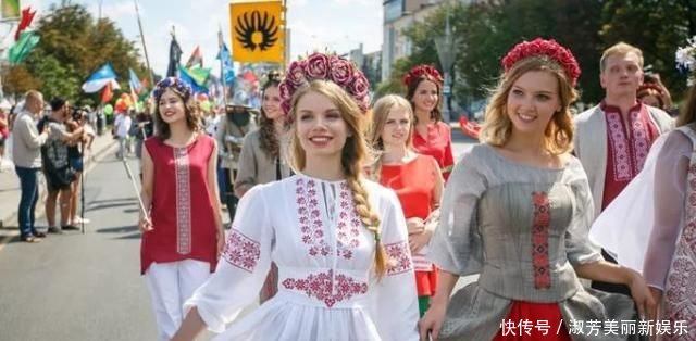 又一国家对中国免签，街头到处是美女，中国游客去了都不想回来