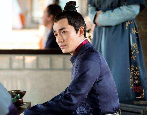 赵丽颖“怀孕”风波后首亮相，熟悉的画风，一个细节再证明未怀孕