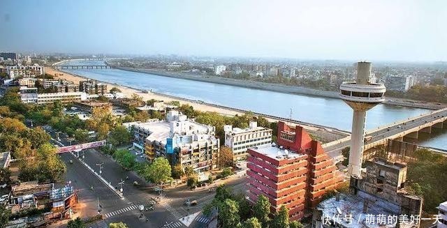 印度境内穆斯林