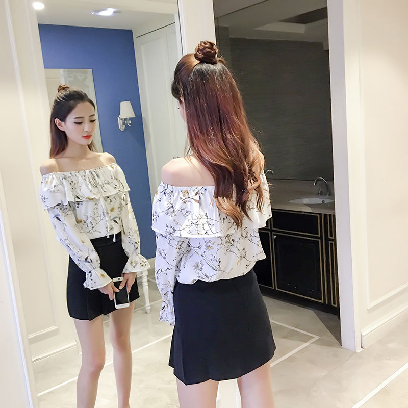 看一个女人正不正经，就看她身上这个地方，看完的人都说准