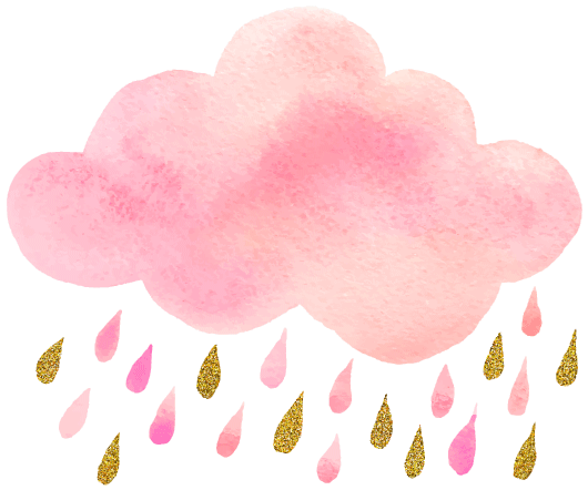 杨紫胖了瘦、瘦了胖无限循环,张一山对她的减肥史总结的很到位!