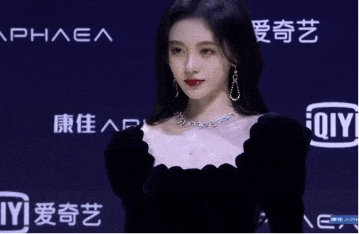  「看起来就」为什么做了整形也没有变好看