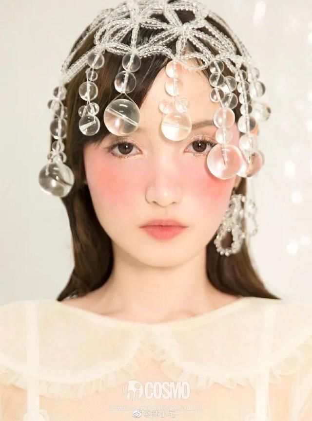 带货@时髦办 | 每个时髦女生的童年都有林小宅,这不“事业家”又来带货了