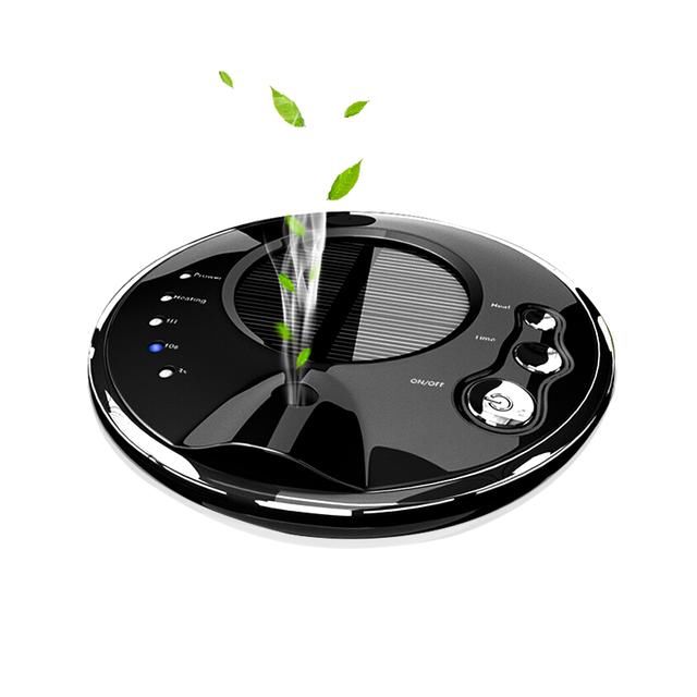 这些流传已久的汽车谣言，您信了吗？