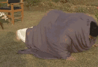 隐藏在胖子界的力量巨兽,自称907斤竟还可以轻松做俯卧撑