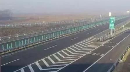  「保命」高速上的“3秒原则”是什么？关键时刻保命用！