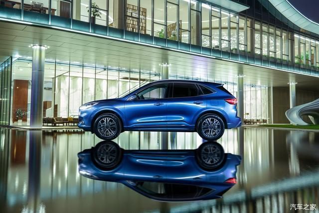 我的钱不是你的