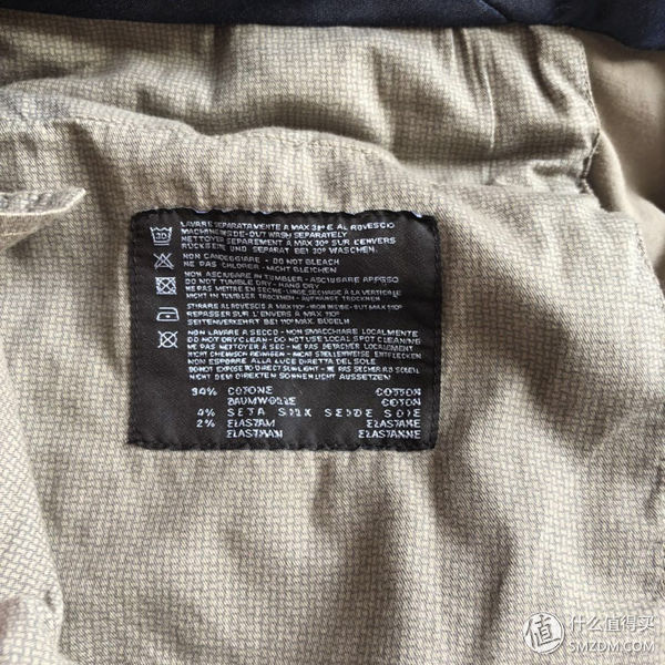 PT01的新款裤子,到底好在哪里,又新在哪里?