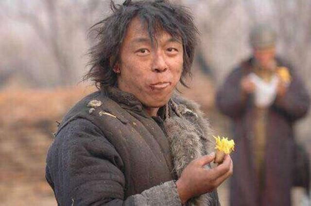 又一千亿新风口!补贴就超213亿，马云、马化腾火速“抢垃圾”