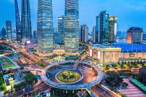 中国6大汽车名城, 第6是十堰, 第1是长春