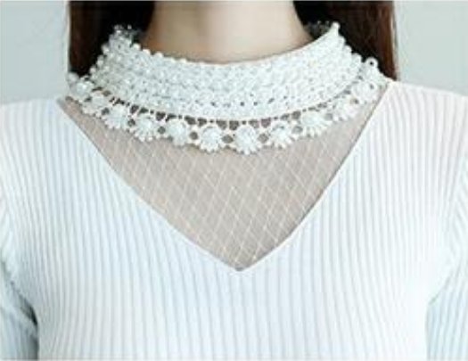 中秋节回家，被大姐穿的这时装，一眼吸引，暗下决心回家也要买