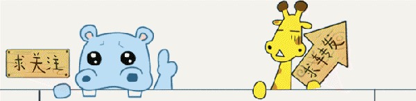 农村将迎“三清两改”，关乎每个家庭，农民生活质量再提高！