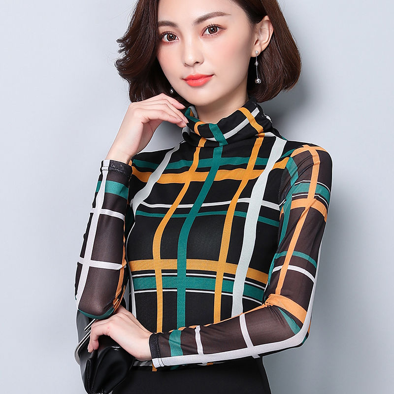 “钱”终于有地方放了，送妈妈这几款套装，她喜欢的不得了