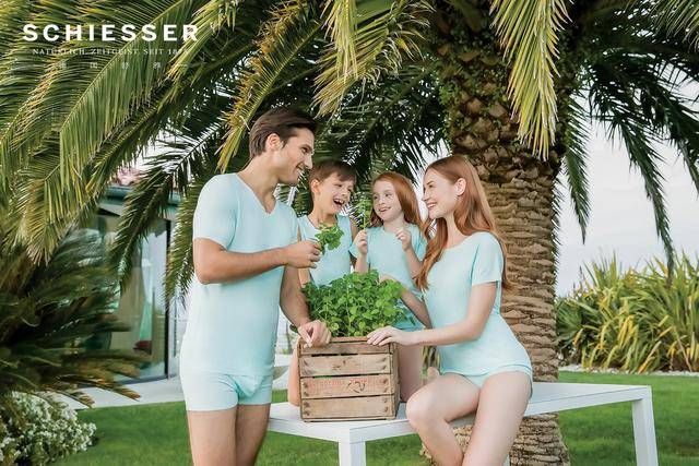 “低”温警报，揭秘今夏健康“贪凉”装备