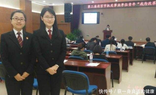 “事业单位”改革变化2020年即将完成，以下这些单位全转企业！