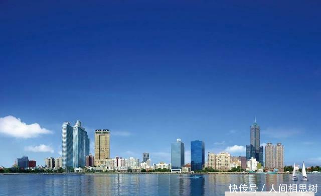 江苏发出一个重磅信号！首次提及“南京”区划调整，或将撤销镇江