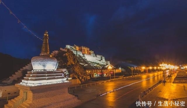 10大中国“世界之最”，尤其第8个，非常值得一去