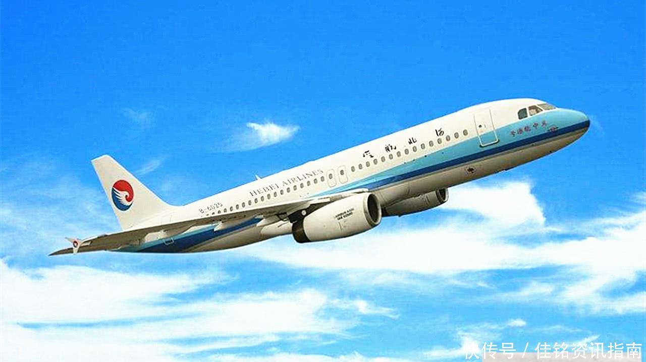  票价|中国最“任性”的飞机场，平均一天仅54人乘客，票价还十分