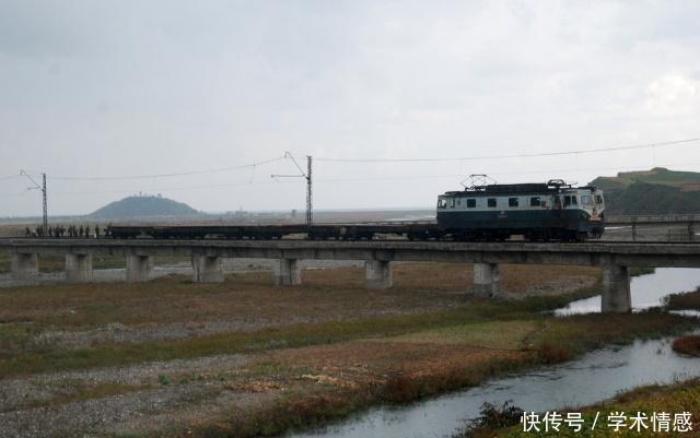 走进朝鲜到朝鲜旅游中国游客感受最深的几个方面！