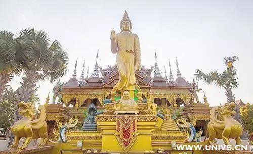 寒假去哪里旅游，你想好了吗