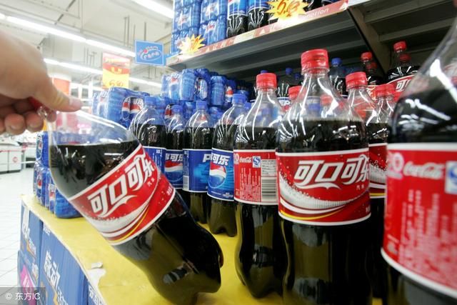 走进科学！朋友圈十大养生谣言，你信过几个？可长点心吧！