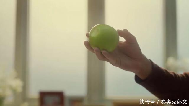 我和我的祖国可以怎么拍